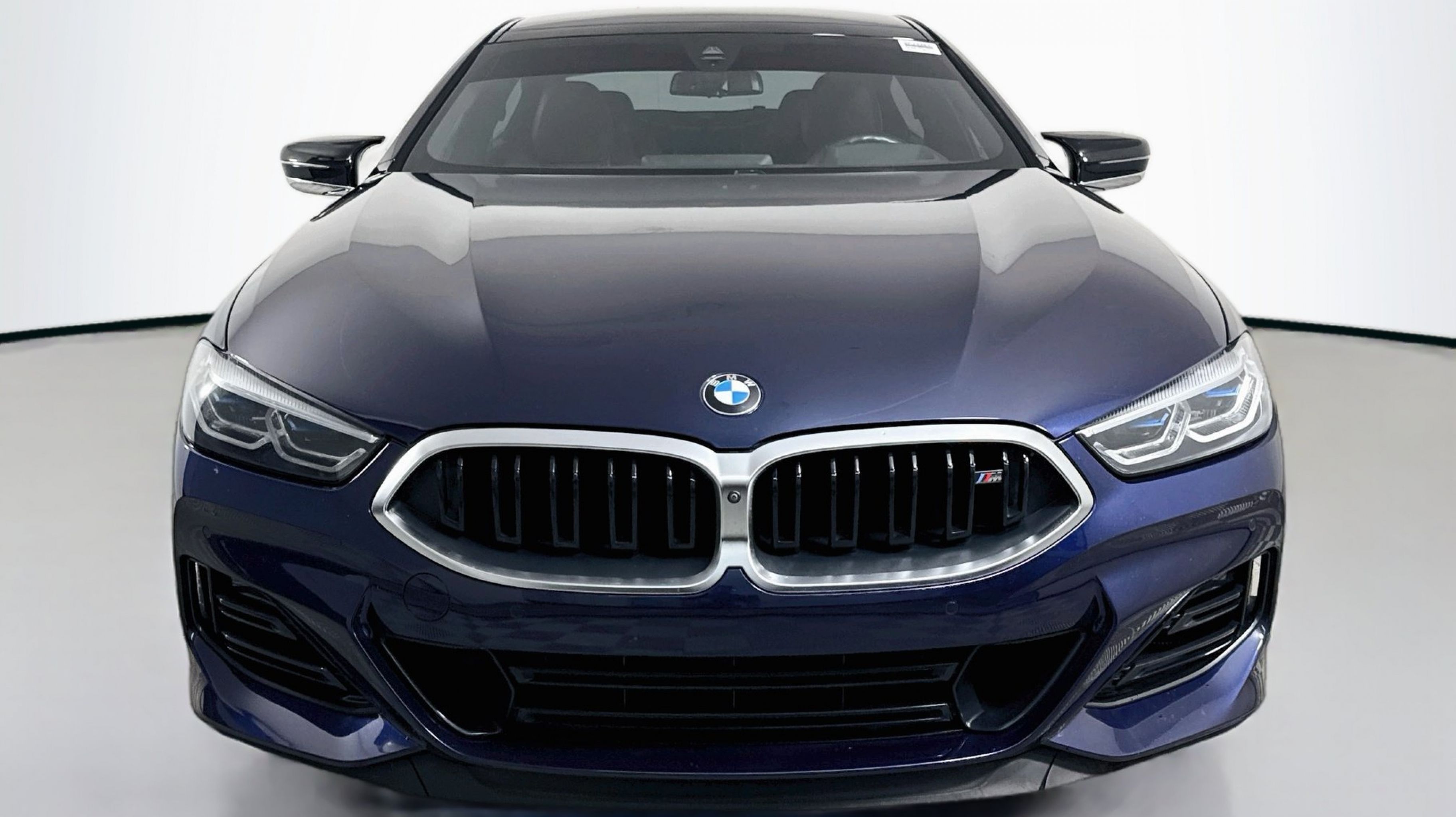 bmw 8 series 2024 WBAGV8C09RCP13384 image bmw 8 series 2024 WBAGV8C09RCP13384 image